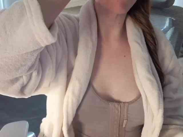 switlana webcam