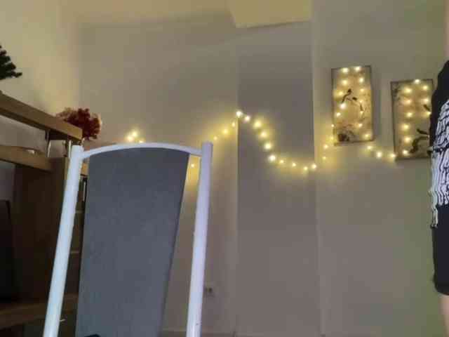 switlana webcam