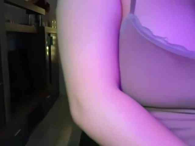 switlana webcam