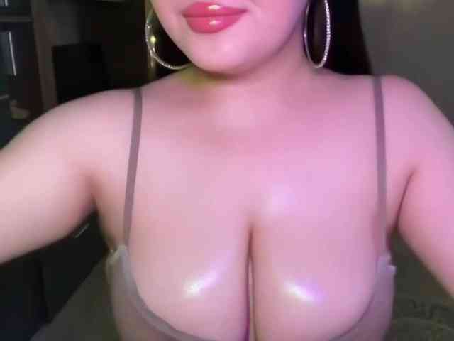 switlana webcam