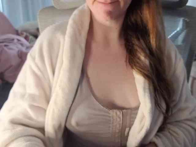 switlana webcam