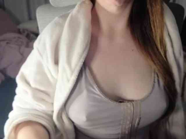 switlana webcam