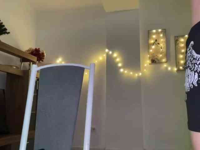 switlana webcam