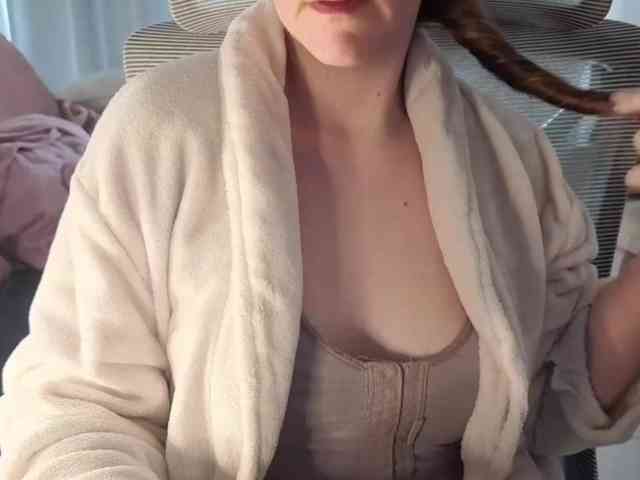 switlana webcam