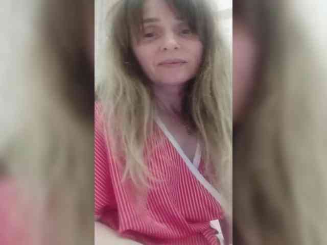 switlana Sex Cam Show