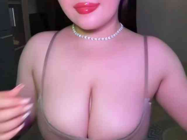 switlana webcam