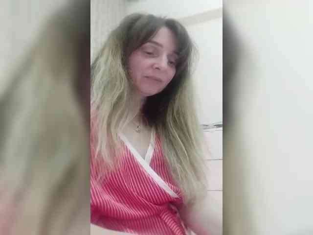 switlana webcam