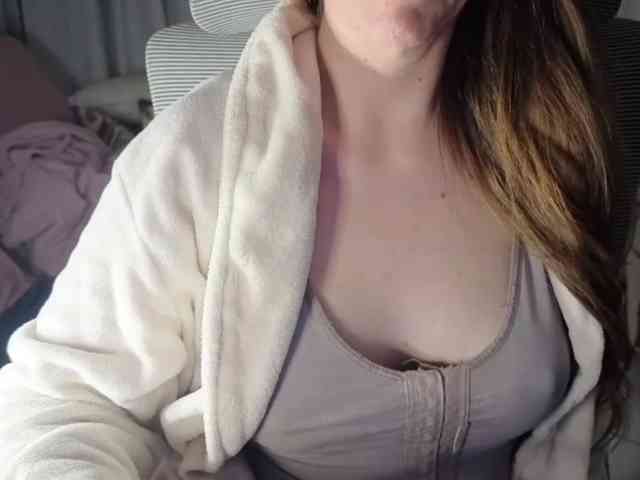 switlana webcam