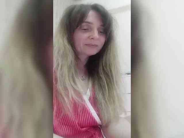 switlana webcam