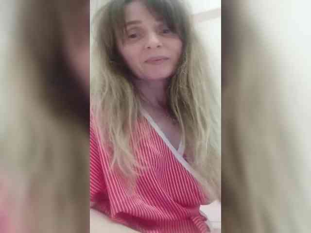 switlana webcam