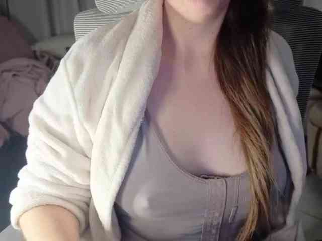 switlana Live Webcam on BongaCams