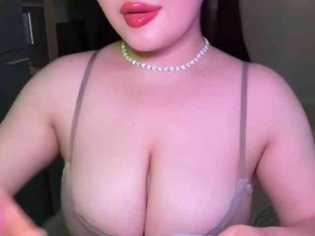switlana webcam