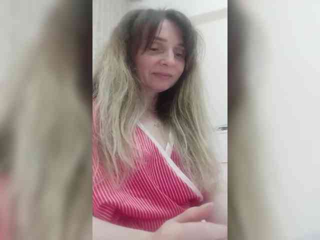 switlana webcam
