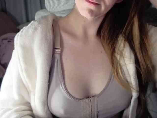 switlana webcam