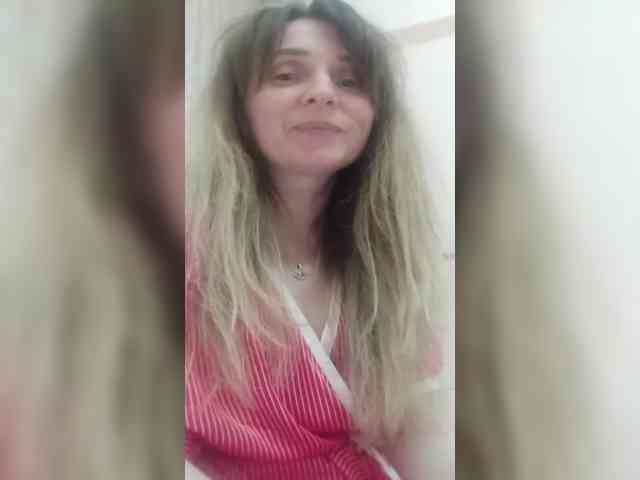 switlana webcam