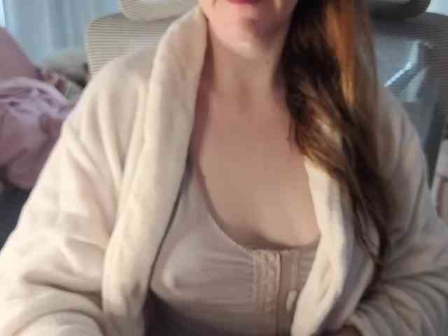 switlana webcam