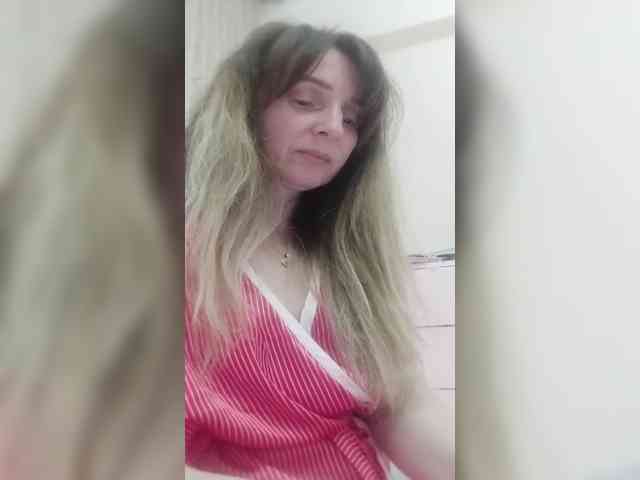 switlana webcam
