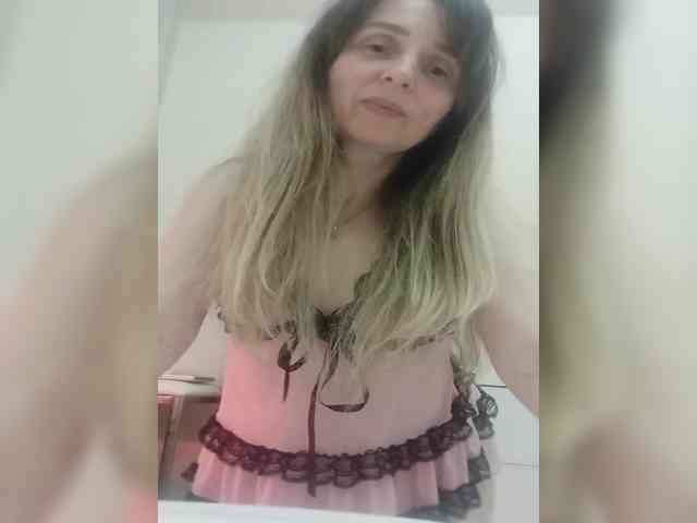 switlana webcam