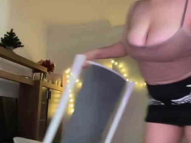 switlana webcam