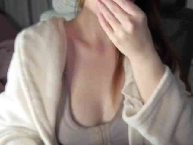 switlana webcam