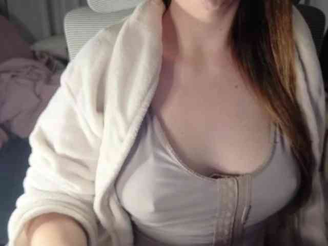 switlana webcam