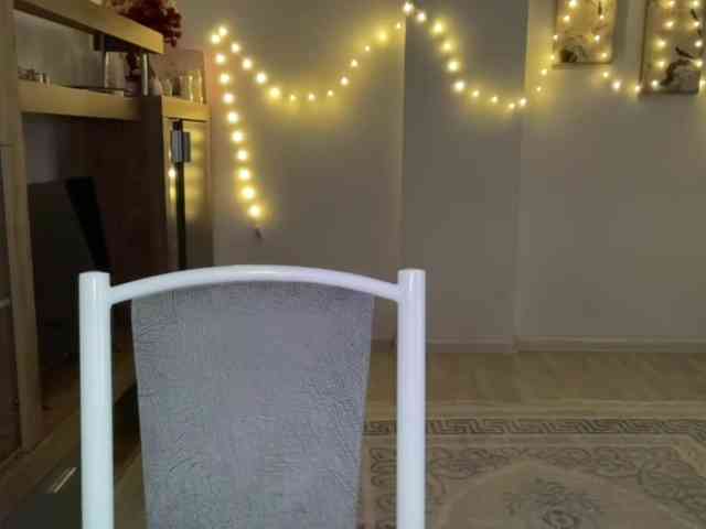 switlana webcam