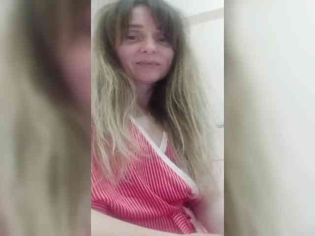 switlana webcam