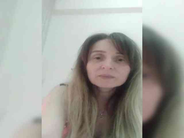 switlana webcam