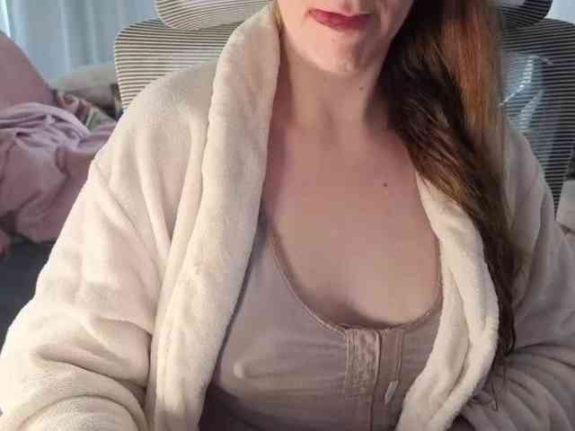 switlana switlana