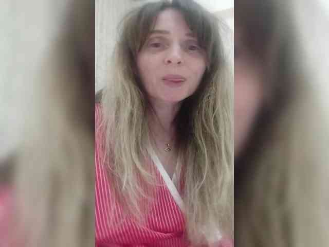 switlana webcam