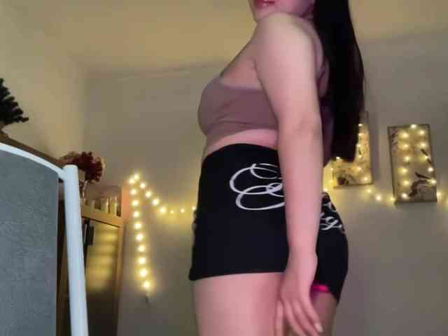 switlana webcam
