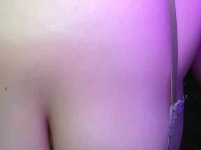 switlana webcam