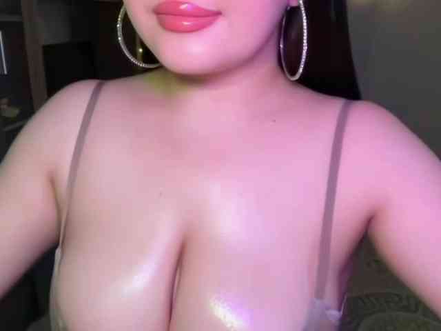switlana webcam