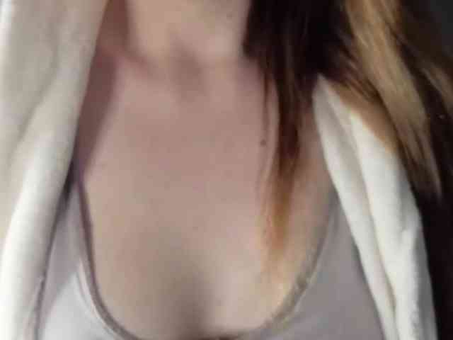 switlana webcam