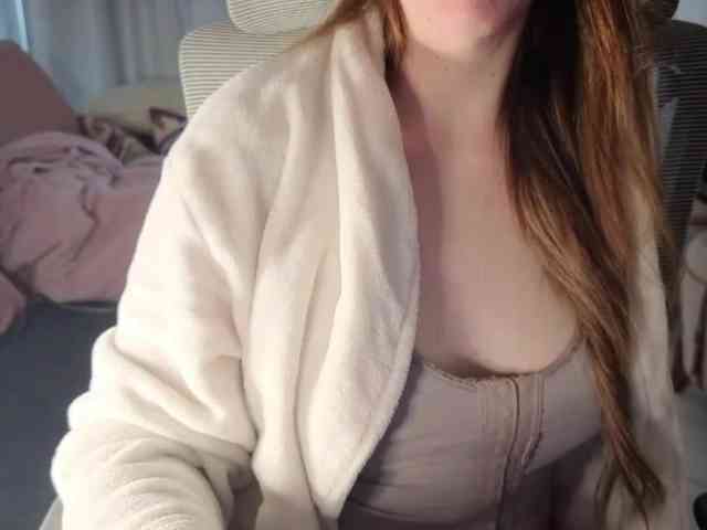 switlana webcam