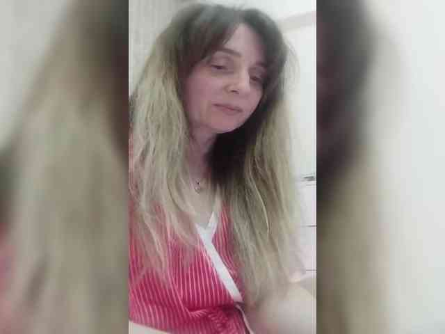 switlana webcam