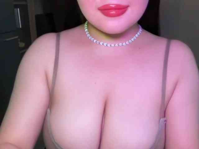 switlana webcam