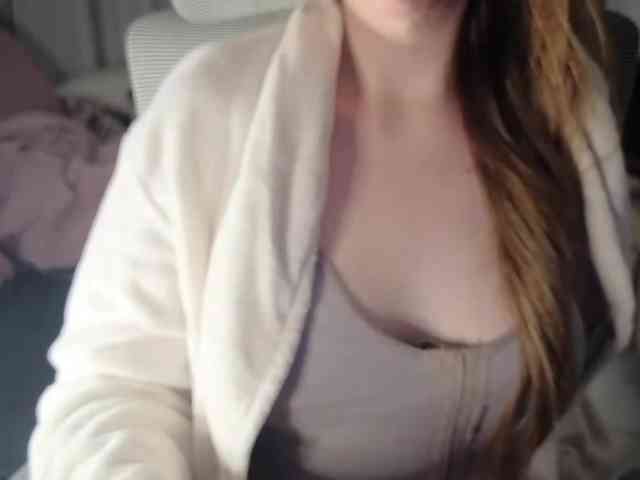 switlana webcam