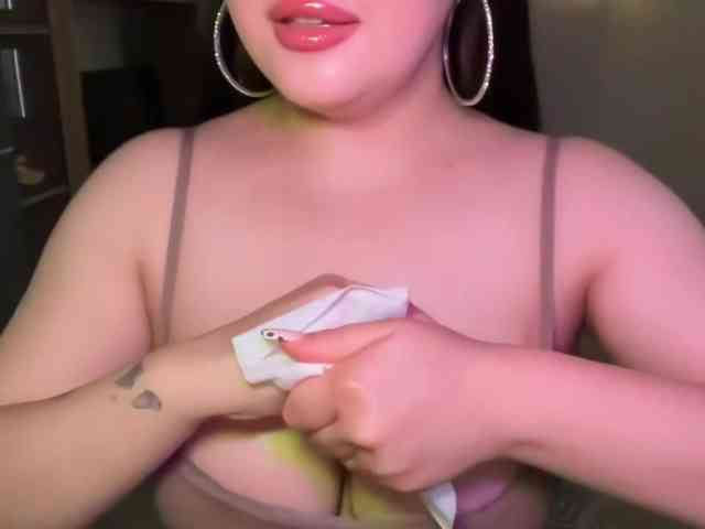 switlana webcam