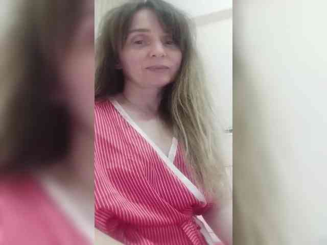 switlana webcam