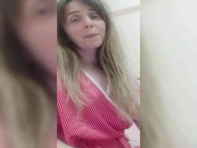 switlana webcam