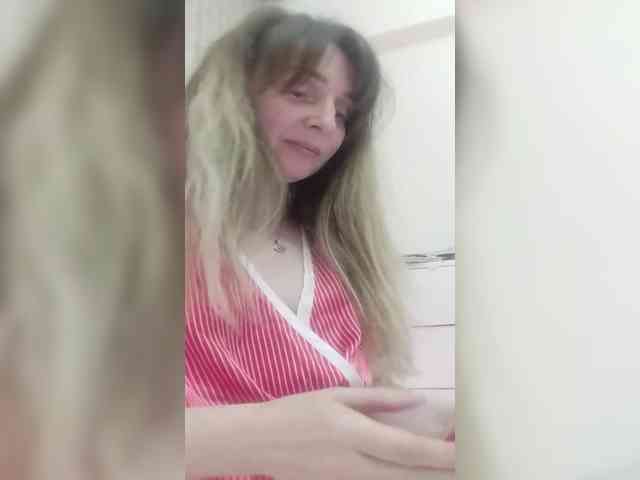 switlana webcam