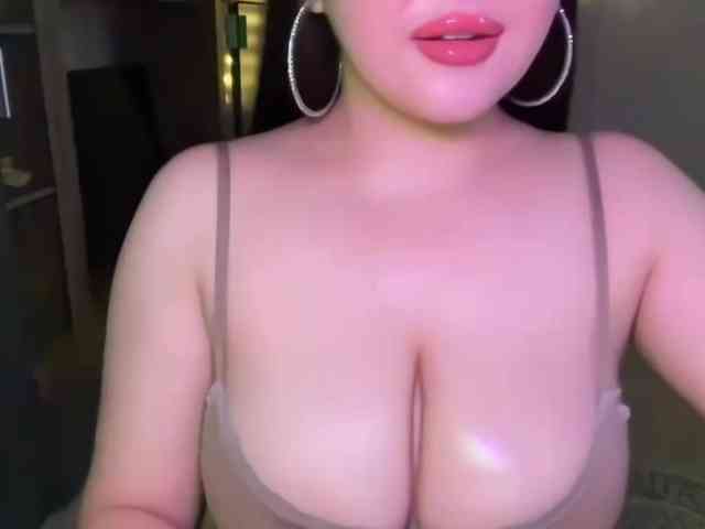 switlana webcam