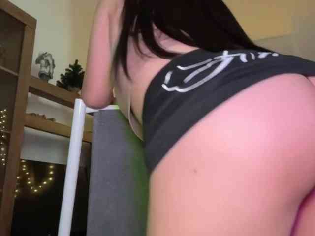 switlana webcam