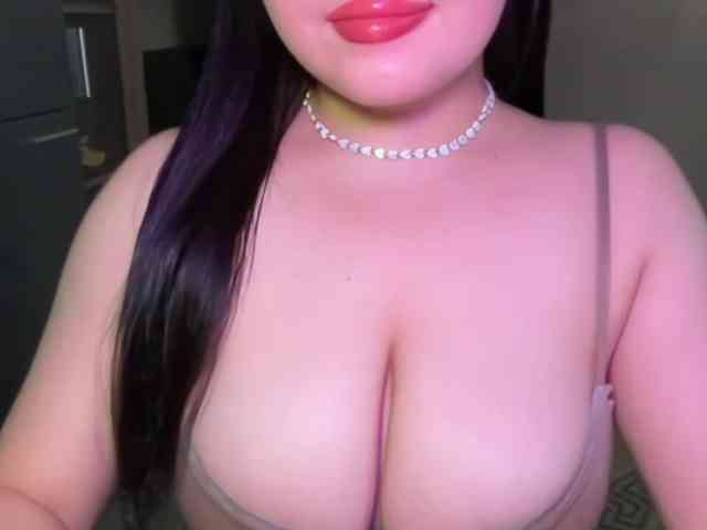 switlana webcam