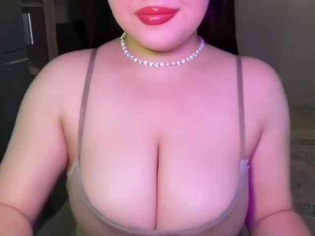 switlana webcam