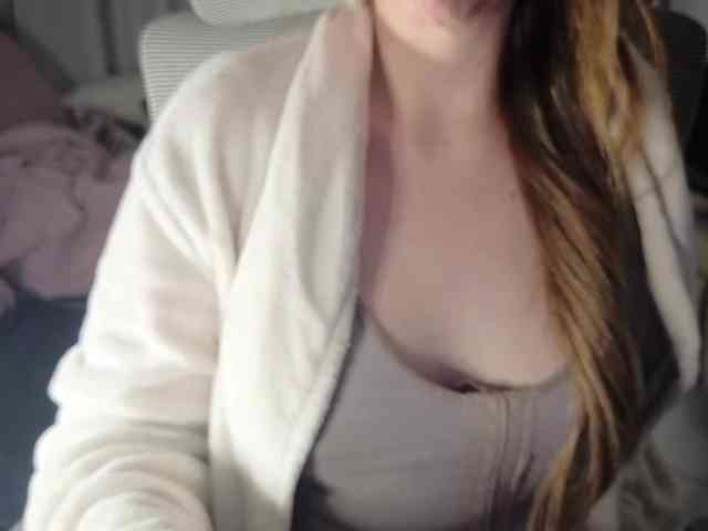 switlana webcam
