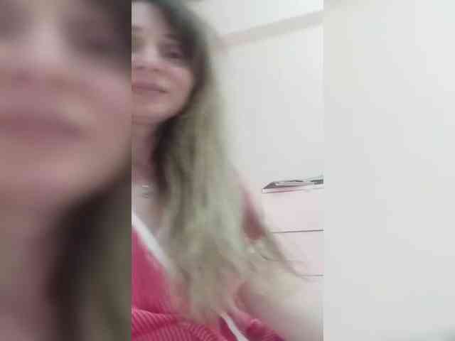 switlana webcam