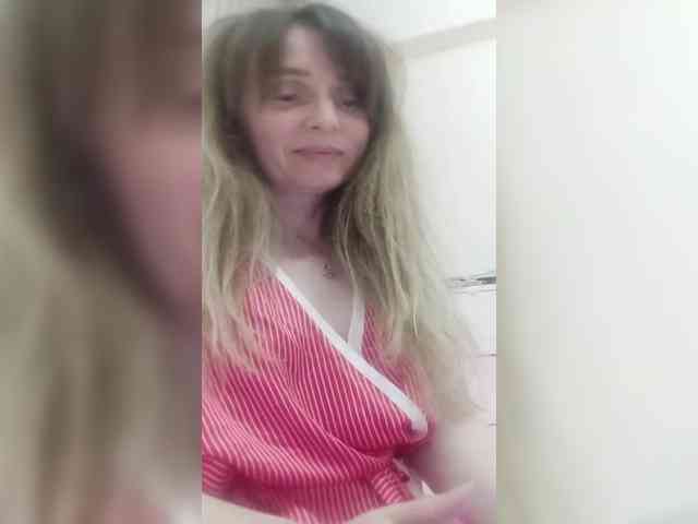 switlana Sex Cam Show