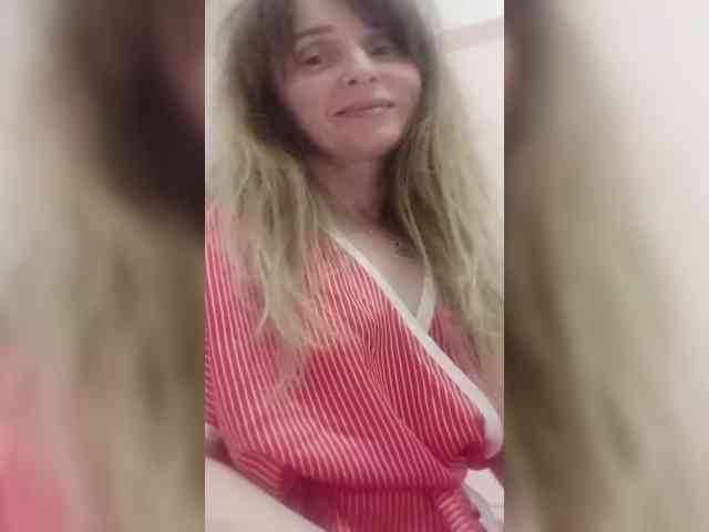 switlana webcam